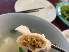-沈老头包子(八十五店)