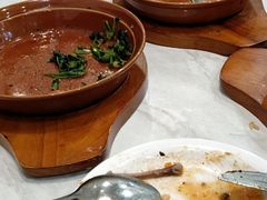 -萨莉亚意式餐厅(悦荟广场店)