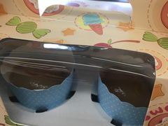 -元氏钵仔糕(北京路店)