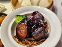 -淘小馆·本帮小馆(九亭金地广场店)