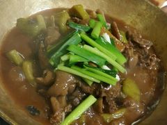 -沙河粉村·国家非遗传承(云台店)