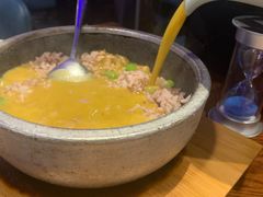 -映水芙蓉(上海万象城店)