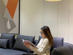 -obg优度极简家居(无锡店)