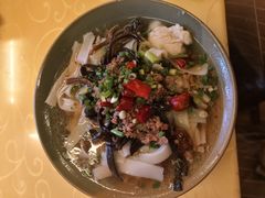 -十里香粉馆(虹桥中路店)