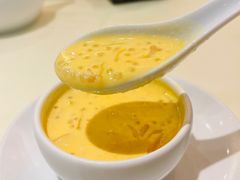 -利苑酒家(北角店)