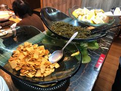 -肖记公安牛肉鱼杂馆· 省级非物质文化遗产(仁和路店)