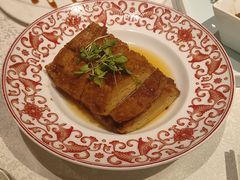 -金美华轩(东方路齐鲁店)