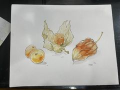 -米秝艺术Mili Bloom(天山校区)