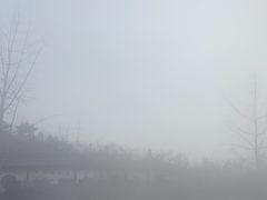 -遵化汤泉宫温泉度假村