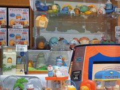-解忧集市(北京路天河城店)
