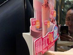 -翠华餐厅(铜锣湾糖街店)