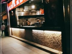 -琥珀老六龙虾(四里河店)