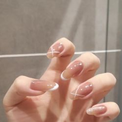 -南玥美学·美甲美睫美肤