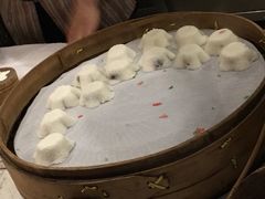-锦记糕点铺