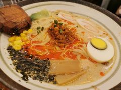 -桃太郎创作料理(大坪店)