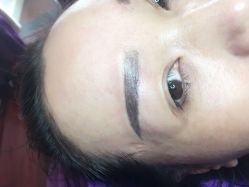 -杉惠素颜美妆皮肤管理中心