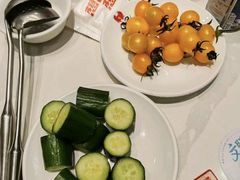 -七欣天香辣蟹火锅(苏州东大街店)
