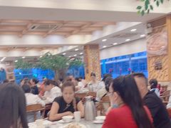 -今一靓汤.顺德菜东莞三十年老字号(厚街店)