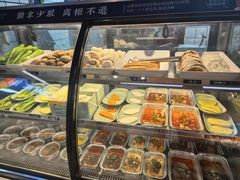 -蚝英雄·鲜蚝自助专门店