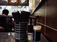 -方中山胡辣汤(成都首店)