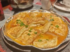 -山芋腔苏北菜(盐城滨海店)