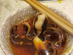-大龙火锅(老店)