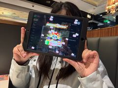 -海底捞火锅(勒泰店)