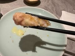 -济南恒隆广场