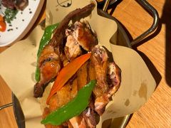 -不二·民谣音乐餐酒吧(九眼桥店)