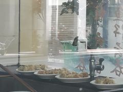 -巧美面家(东华西店)