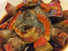 -宁海食府(大剧院店)