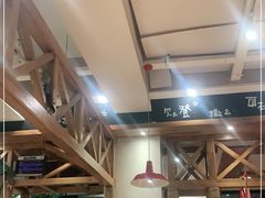 -申记串道(中街店)
