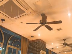 -周麻婆(福州仓山首山店)