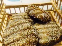 -南城十里潮汕鲜牛火锅·鲜虾生滚粥(融汇老商埠店)
