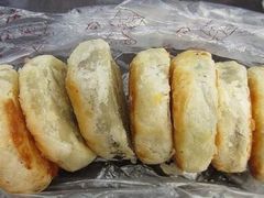 -闻酥园(青羊区人民中路店)