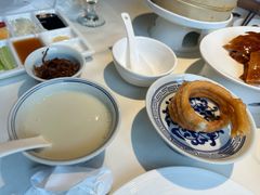 -四季民福烤鸭店(通州马驹桥店)