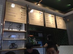 -豆豆冰室·地道招牌椰子冻(大良店)