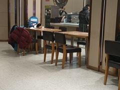 -和记馅饼(日照街店)