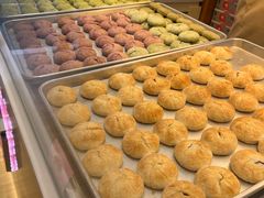 -熙楼(翠湖店)