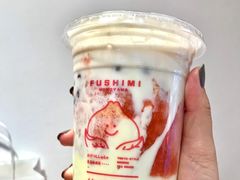 -伏小桃(明瓦廊店)
