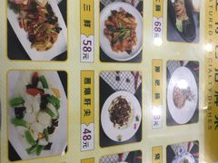 -春发生饭店·非遗(南院门店)
