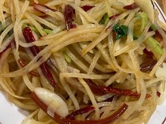 -满园春饼(宜昌万达店)