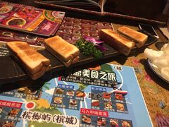 -小娘惹厨房Little Nyonya(狮城有约上榜店)