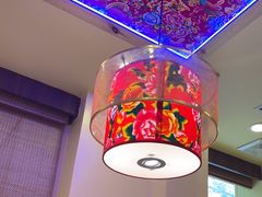-徐家屯铁锅炖(宋家庄店)