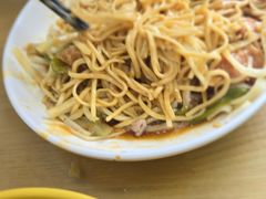 -玉华饮食店(茅台路店)