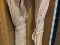 -无锡新湖铂尔曼大酒店