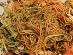 -王春春鸡汤饭(上海中海环宇城店)