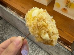 -杭州湖滨in77