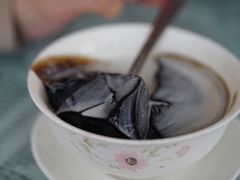 -阿三麻蓉汤圆(顺光大厦店)