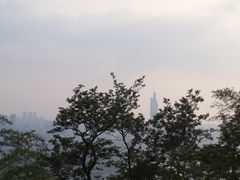 -紫金山天文台
